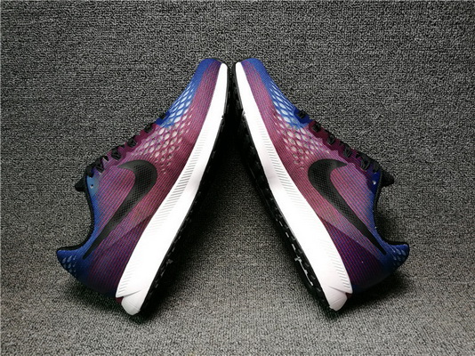 Super Max Nike Air Zoom Pegasus 34 Men--003